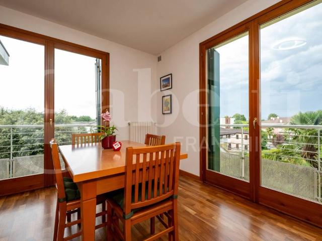 Appartamento in vendita a Saonara, Veneto