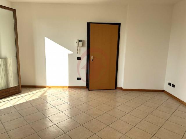 Appartamento in vendita a Saonara, Veneto