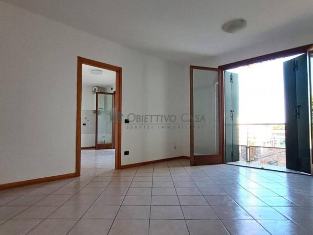 Appartamento in vendita a Saonara, Veneto