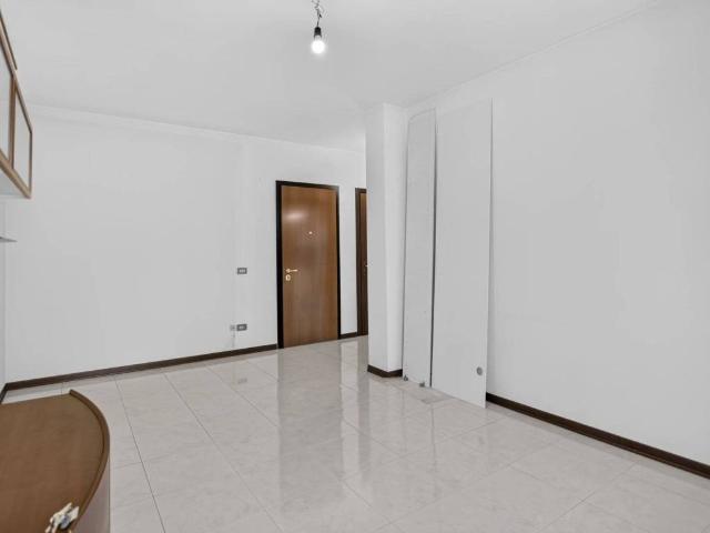 Appartamento in vendita a Saonara, Veneto