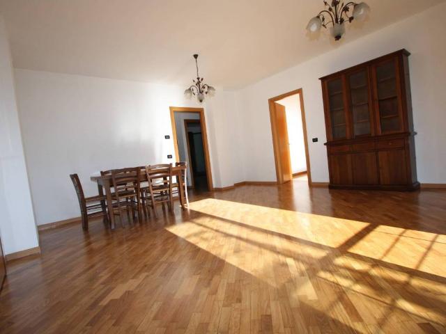 Appartamento in vendita a Saonara, Veneto