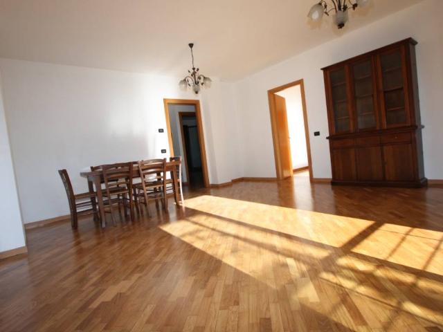 Appartamento in vendita a Saonara, Veneto