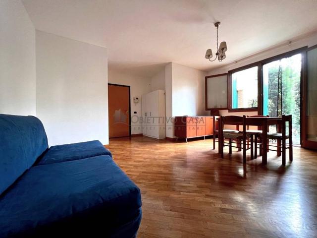 Appartamento in vendita a Saonara, Veneto