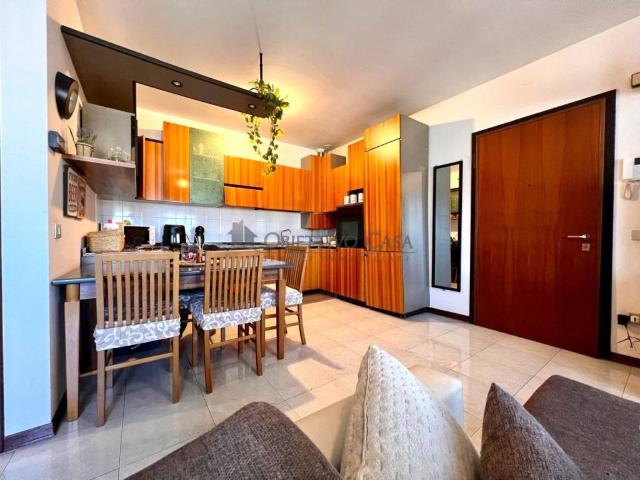 Appartamento in vendita a Saonara, Padova