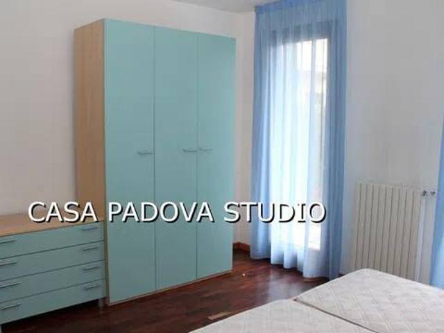 Appartamento in vendita a Saonara, Veneto