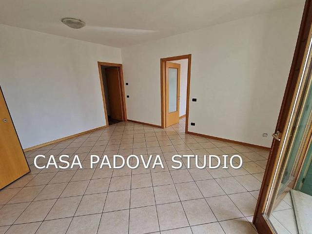 Appartamento in vendita a Saonara, Veneto
