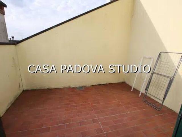 Appartamento in vendita a Saonara, Veneto