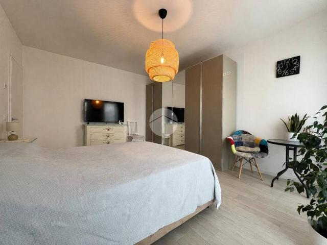 Appartamento in vendita a Villatora, Saonara