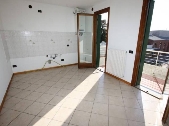 Appartamento in vendita a Saonara, Veneto