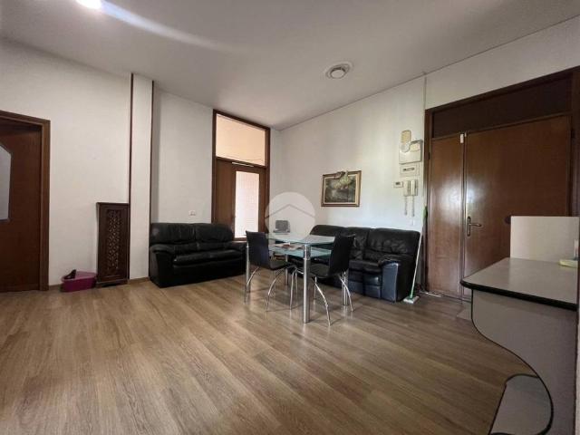 Appartamento in vendita a Villatora, Saonara