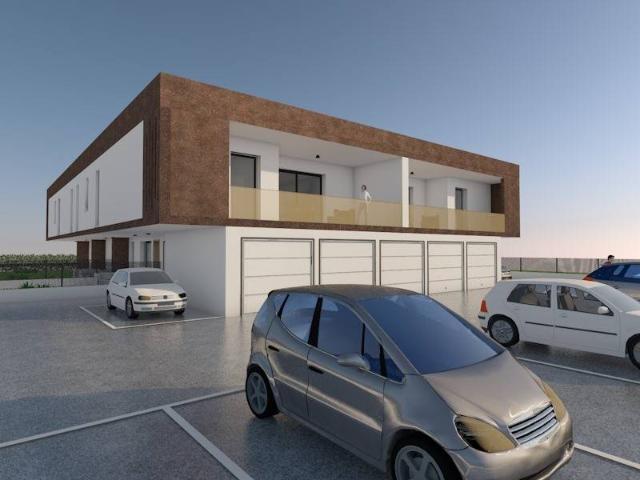 Appartamento in vendita a Saonara, Veneto