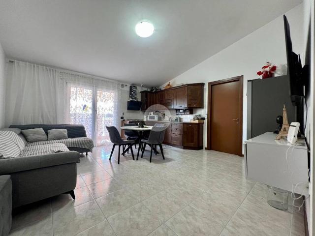 Appartamento in vendita a Saonara, Veneto