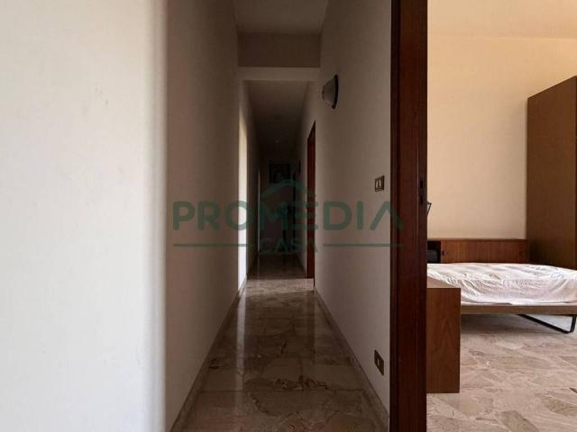 Appartamento in vendita a Saponara, Sicilia