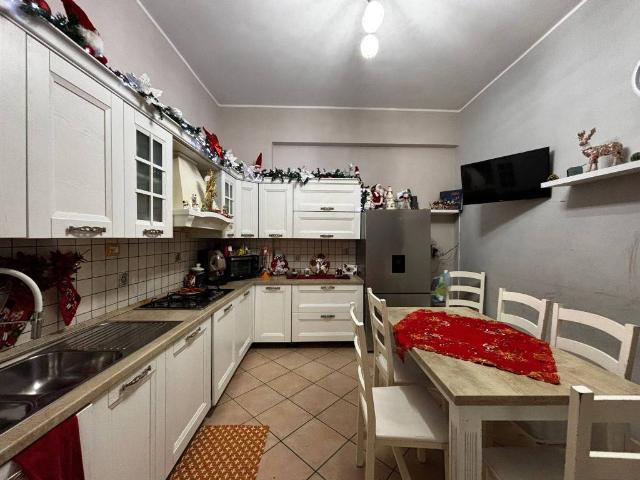 Appartamento in vendita a Saponara, Sicilia