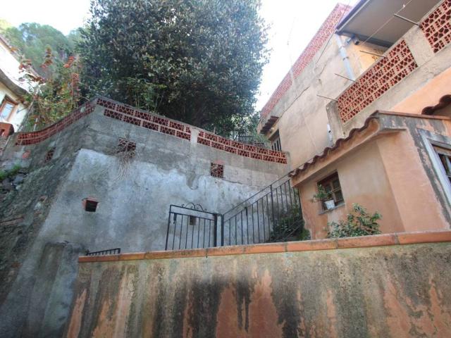 Appartamento in vendita a Saponara, Sicilia