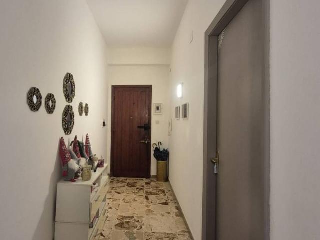 Appartamento in vendita a Saponara, Sicilia