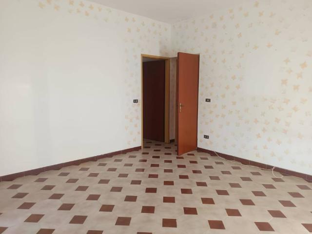 Appartamento in vendita a Saponara, Sicilia