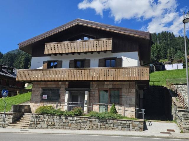 Appartamento in vendita a Borgata Bach, Friuli-Venezia Giulia
