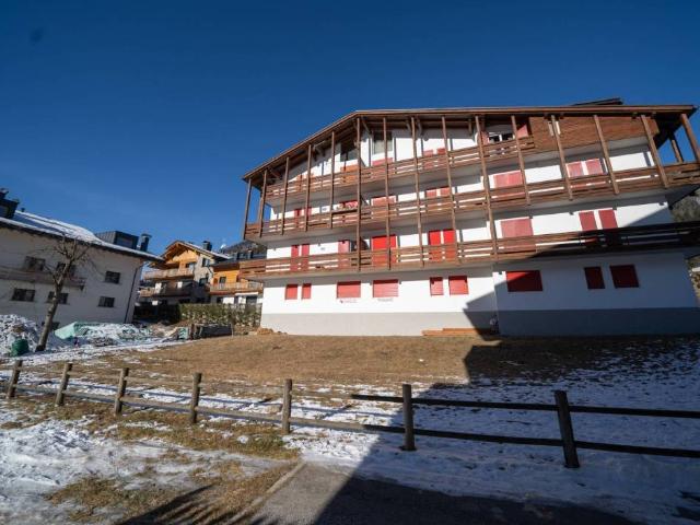 Appartamento in vendita a Borgata Bach, Friuli-Venezia Giulia