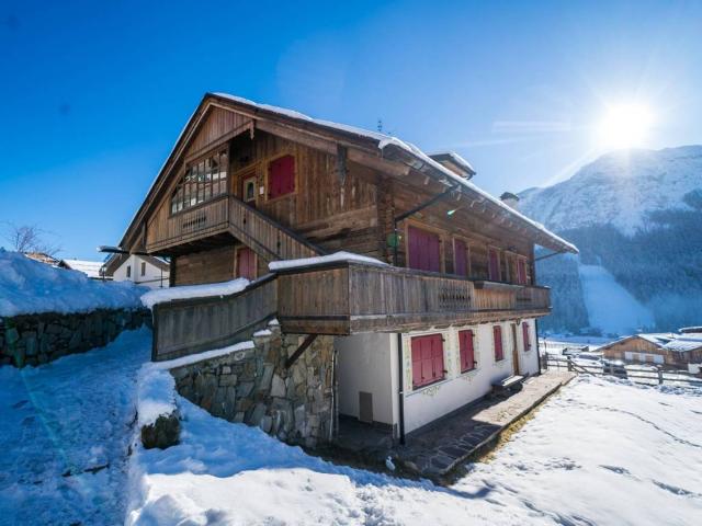 Appartamento in vendita a Borgata Bach, Friuli-Venezia Giulia