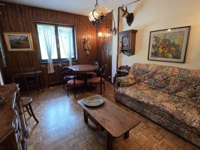 Appartamento in vendita a Borgata Bach, Friuli-Venezia Giulia
