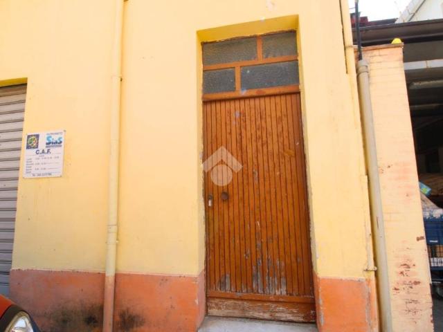 Appartamento in vendita a Sapri, Campania