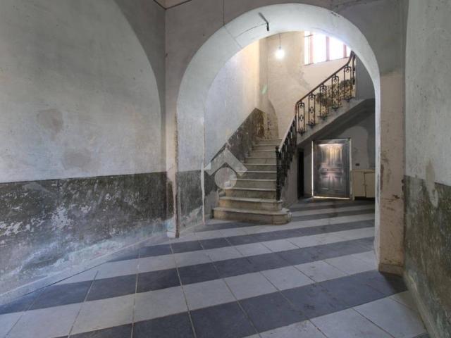 Appartamento in vendita a Sapri, Campania