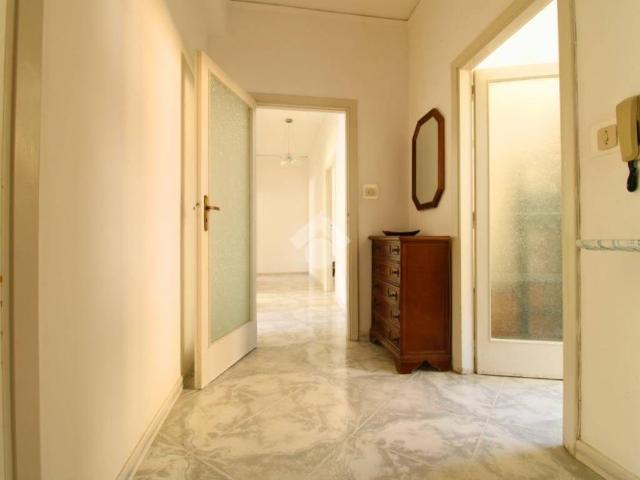 Appartamento in vendita a Sapri, Campania