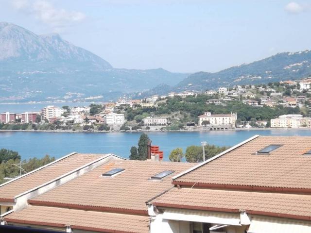 Appartamento in vendita a Timpone, Sapri