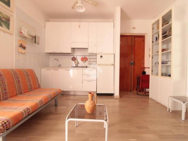 Appartamento in vendita a Sapri, Salerno