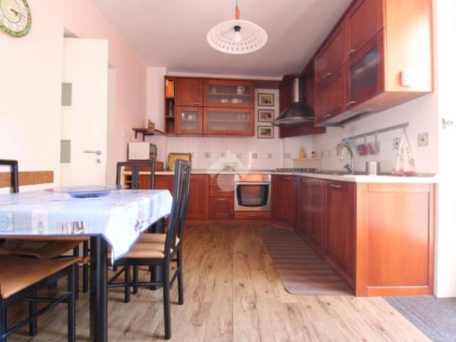 Appartamento in vendita a Sapri, Campania