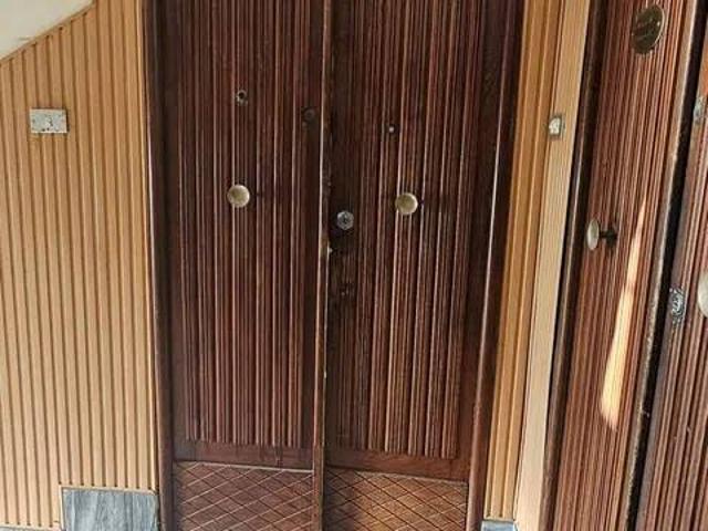 Appartamento in vendita a Sapri, Salerno