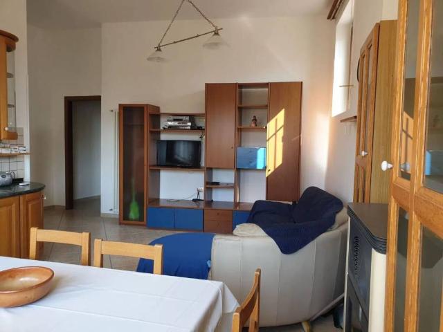 Appartamento in vendita a Sapri, Salerno