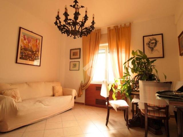 Appartamento in vendita a Sapri, Campania