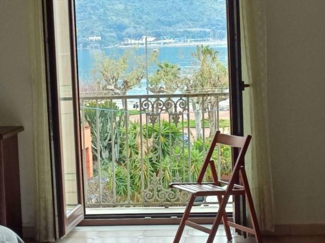 Appartamento in vendita a Sapri, Campania
