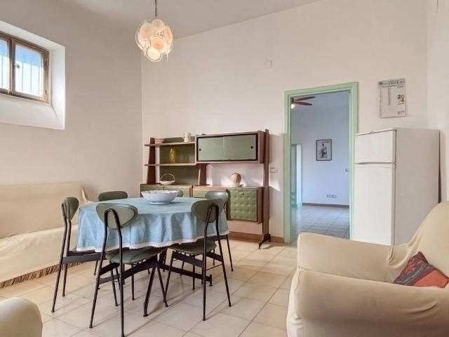 Appartamento in vendita a Sapri, Campania