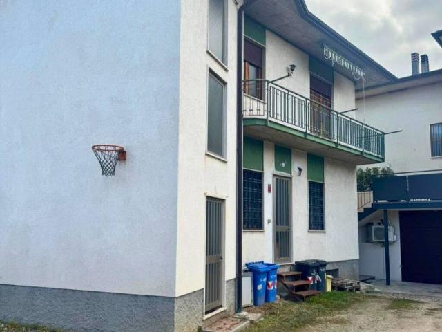 Appartamento in vendita a Sarcedo, Veneto