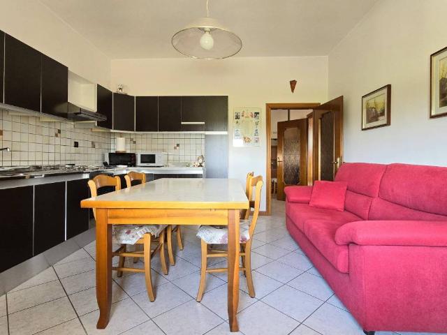 Appartamento in vendita a Sarcedo, Veneto