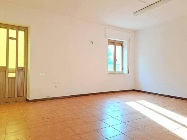 Appartamento in vendita a Sardara, Sardigna/Sardegna