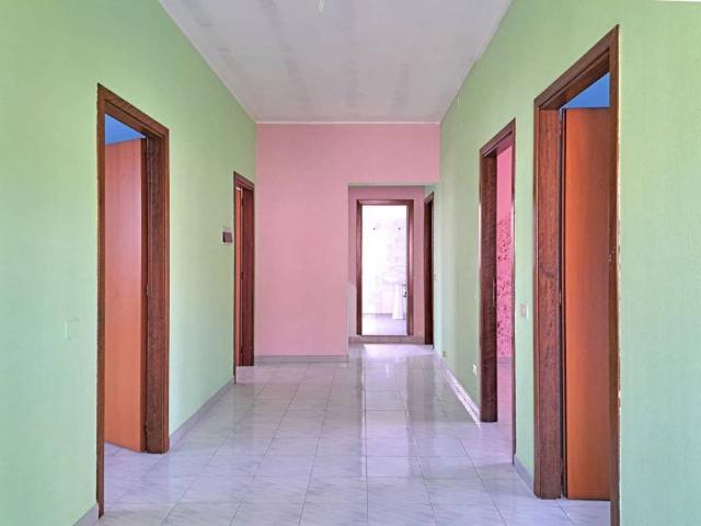 Appartamento in vendita a Sardara, Sardigna/Sardegna