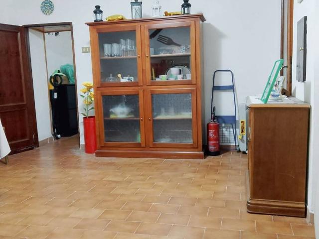 Appartamento in vendita a Piemonte, Alessandria