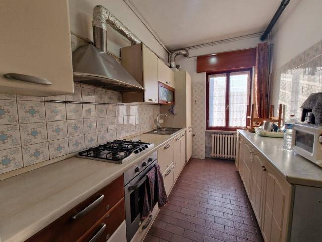Appartamento in vendita a Sarego, Veneto