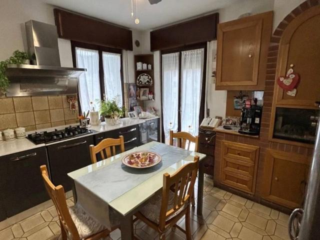 Appartamento in vendita a Sarego, Veneto