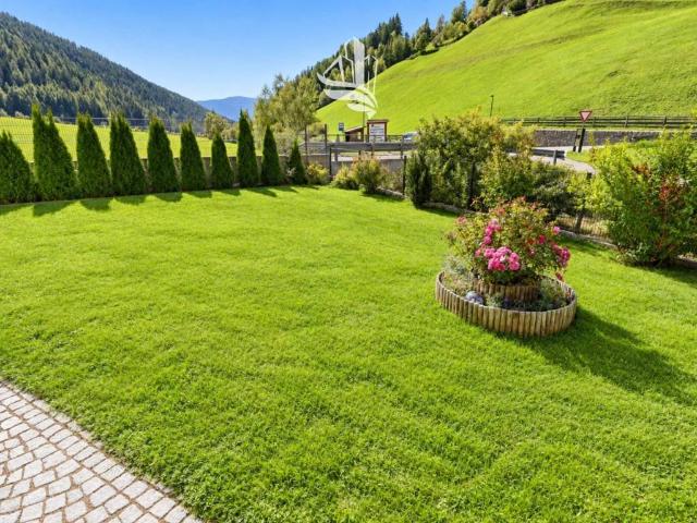 Appartamento in vendita a Reinswald - San Martino, Sarntal - Sarentino