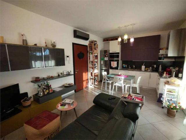 Appartamento in vendita a Piemonte, Alessandria