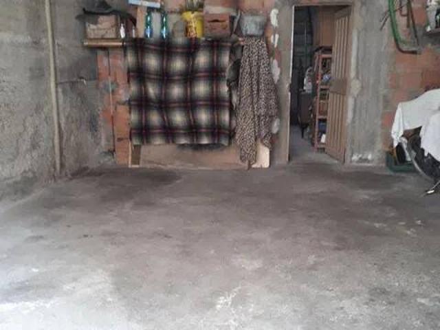 Appartamento in vendita a Piemonte, Alessandria