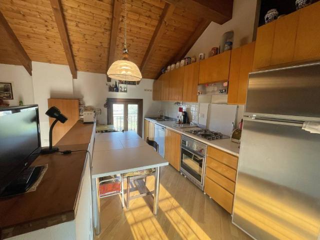Appartamento in vendita a Piemonte, Alessandria