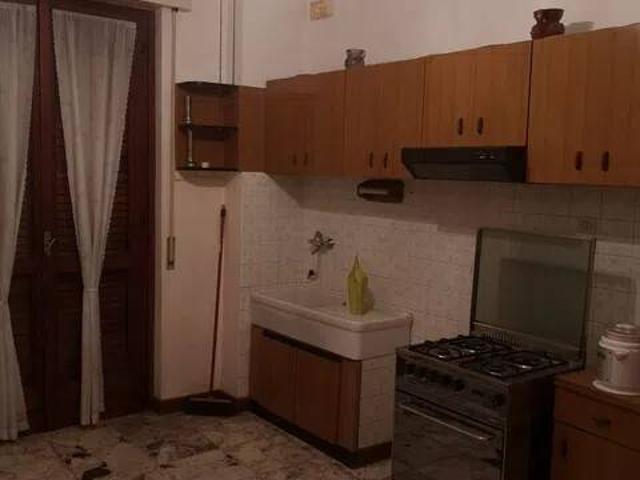 Appartamento in vendita a Piemonte, Alessandria