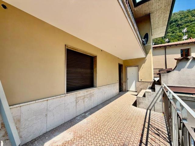 Appartamento in vendita a Comunità montana della valle Trompia, Sarezzo