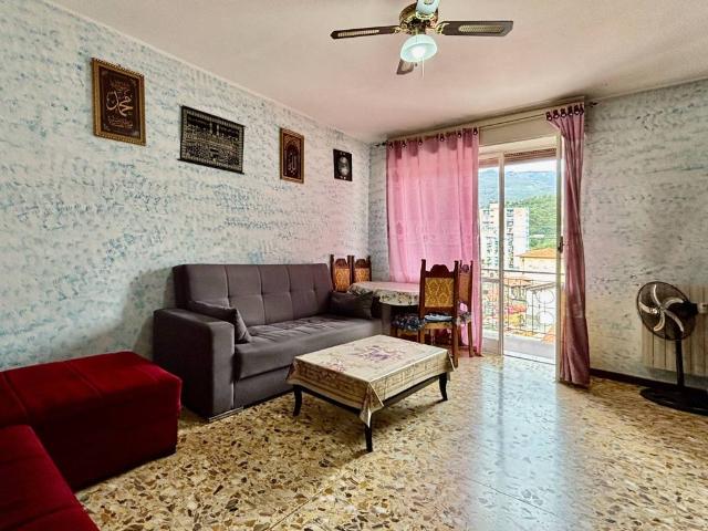 Appartamento in vendita a Borgo Bailo, Sarezzo
